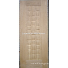 moulded hdf door skin with best price